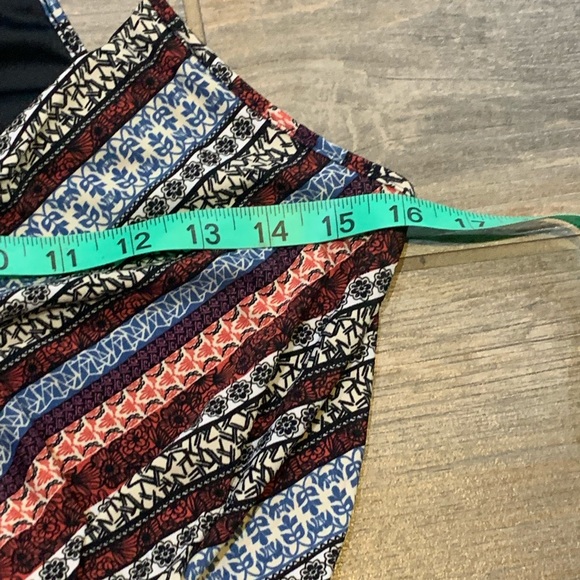 Sexy BCBG Sundress☀️☀️ In Excellent Condition.. Size Small - Picture 8 of 11